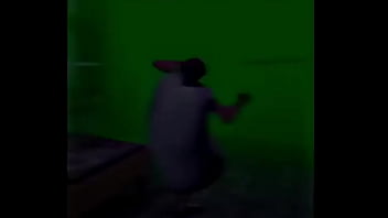 Cómo le puedo subir los gigas a la pc por favor Cómo le puedo subir los gigas a la pc por favor