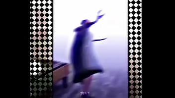 Cómo le puedo subir los gigas a la pc por favor