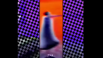 Cómo le puedo subir los gigas a la pc por favor