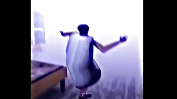 Cómo le puedo subir los gigas a la pc por favor