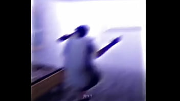 Cómo le puedo subir los gigas a la pc por favor