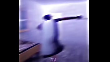Cómo le puedo subir los gigas a la pc por favor Cómo le puedo subir los gigas a la pc por favor