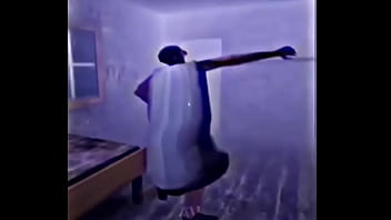 Cómo le puedo subir los gigas a la pc por favor