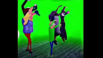 Cómo le puedo subir los gigas a la pc por favor