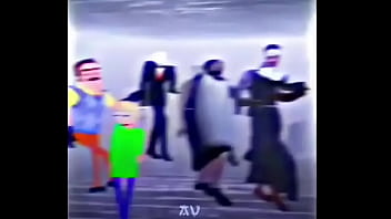 Cómo le puedo subir los gigas a la pc por favor