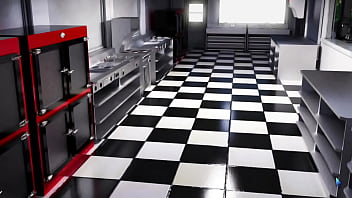 Visual novels daughter for desserts dfd chapter 5 full walkthrough gameplay