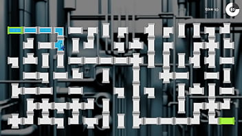 Visual novels daughter for desserts dfd chapter 5 full walkthrough gameplay