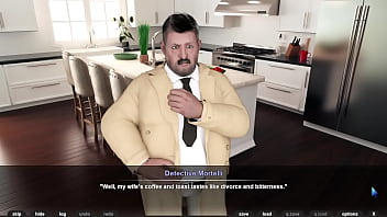 Visual novels daughter for desserts dfd chapter 5 full walkthrough gameplay