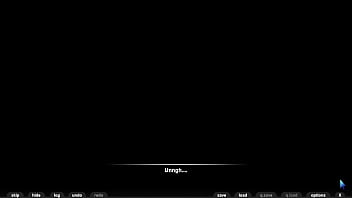 Visual novels daughter for desserts dfd chapter 5 full walkthrough gameplay