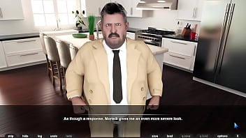 Visual novels daughter for desserts dfd chapter 5 full walkthrough gameplay