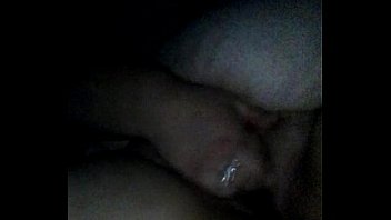 Vid 20140127 052151 thumbnail