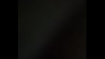 Thick thot taking bbc