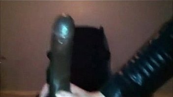 Video bokep part 9732314