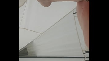 Getting fucked by my love2