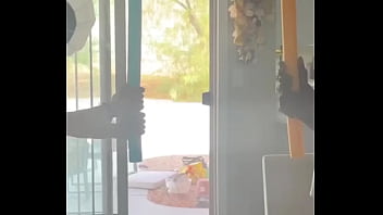 Playing around with templates for reels ty and made this little ’s been a good summer goofin with willdothings