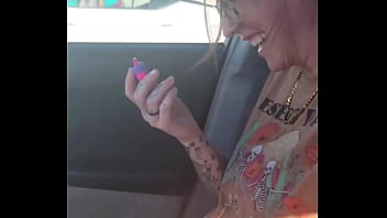 Playing around with templates for reels ty and made this little ’s been a good summer goofin with willdothings