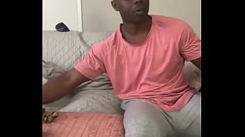 Playing around with templates for reels ty and made this little ’s been a good summer goofin with willdothings