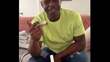 Playing around with templates for reels ty and made this little ’s been a good summer goofin with willdothings