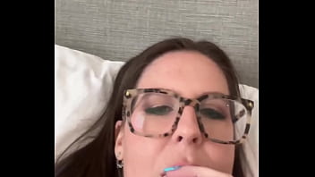 Playing around with templates for reels ty and made this little ’s been a good summer goofin with willdothings