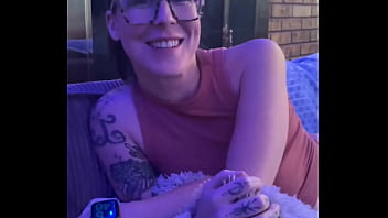 Playing around with templates for reels ty and made this little ’s been a good summer goofin with willdothings