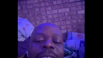 Playing around with templates for reels ty and made this little ’s been a good summer goofin with willdothings