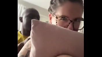 Playing around with templates for reels ty and made this little ’s been a good summer goofin with willdothings