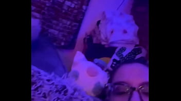 Playing around with templates for reels ty and made this little ’s been a good summer goofin with willdothings