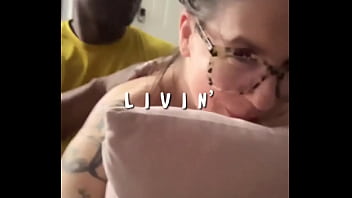 Playing around with templates for reels ty and made this little ’s been a good summer goofin with willdothings