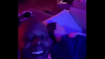 Playing Around With Templates For Reels Ty And Made This Little Gemit’s Been A Good Summer Goofin With Willdothings thumbnail