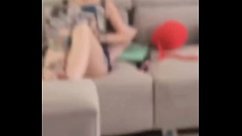 Playing around with templates for reels ty and made this little ’s been a good summer goofin with willdothings