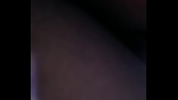 Casada Oral Na Babada thumbnail