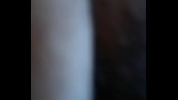 Casada Oral Na Babada thumbnail