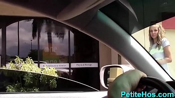 Little sexy teen jerks