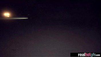 Real hot gf kaylee jewel bang on cam like a pro video 14