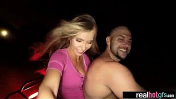 Real hot gf kaylee jewel bang on cam like a pro video 14