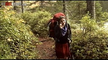 X country 3 X country 3