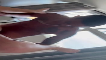 Cavalona Branquinha Da Buceta Rosada thumbnail