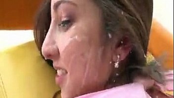 Cute teen fucks big cock Cute teen fucks big cock