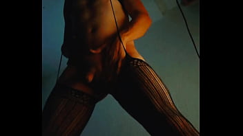 In Nice Lingerie thumbnail
