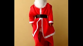 Vid 20151221 Wa0000 thumbnail