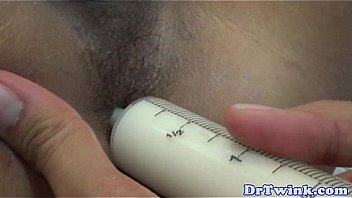 Real Gay Dating thumbnail