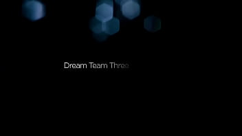 Fit pornstars kylie rocket and katrina colt sharing huge cock