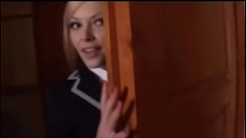 Candyalexa&michellemoist anal s slave