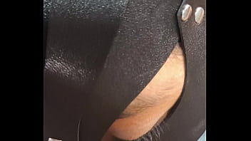 Rica milf le gusta el sexo rico