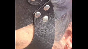 Rica milf le gusta el sexo rico