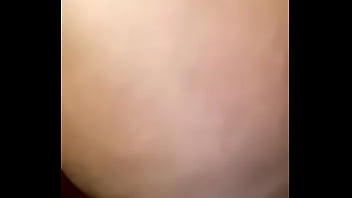 875890e0674c3bc19507d5c44fbc62de thumbnail