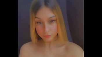 Kinky kitty compilation video 12 Kinky kitty compilation video 12