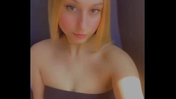 Kinky kitty compilation video 12