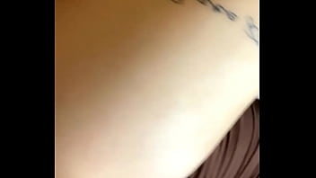 Kinky kitty compilation video 12