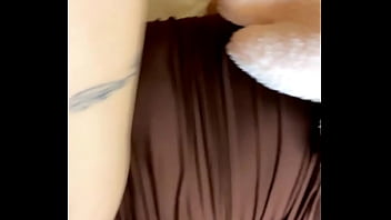 Kinky kitty compilation video 12